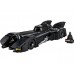 LEGO DC Batman 76355 Batman se vrača Batmobile